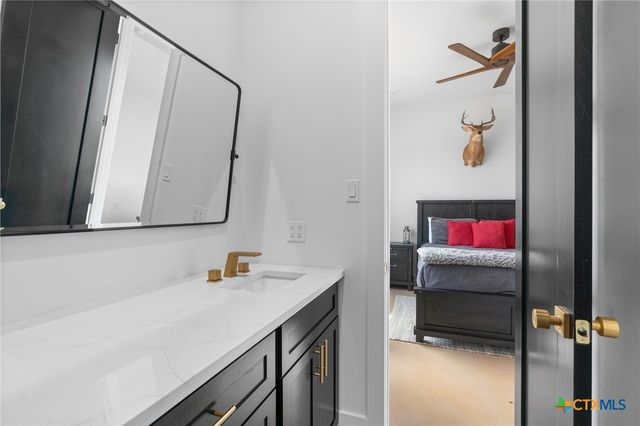 2322 FM 963, Burnet, TX 76539