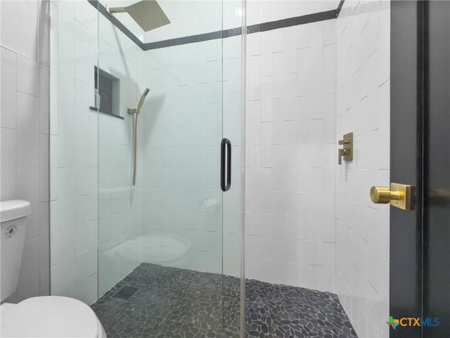 2322 FM 963, Burnet, TX 76539