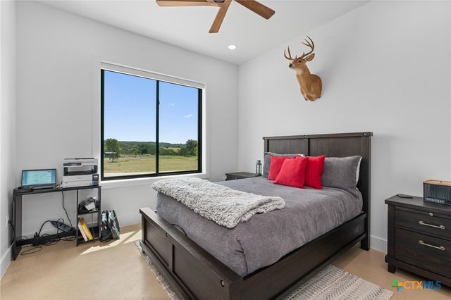 2322 FM 963, Burnet, TX 76539