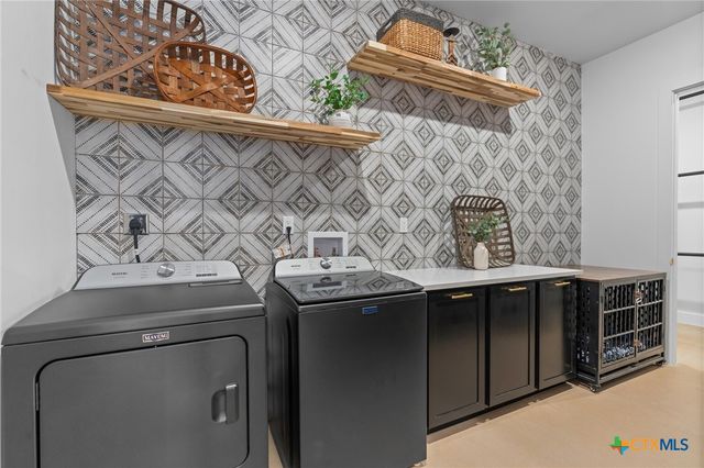 2322 FM 963, Burnet, TX 76539