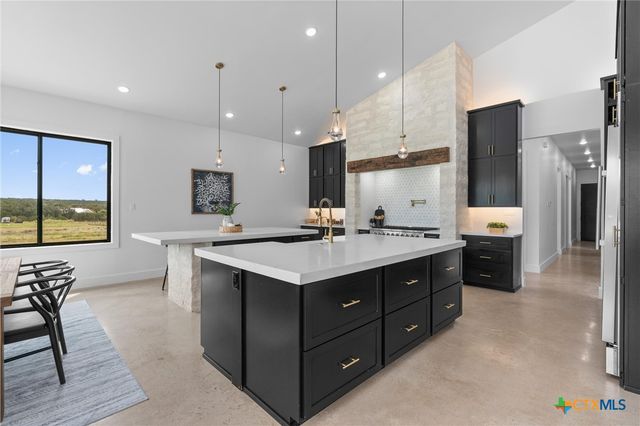 2322 FM 963, Burnet, TX 76539