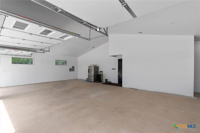 2322 FM 963, Burnet, TX 76539