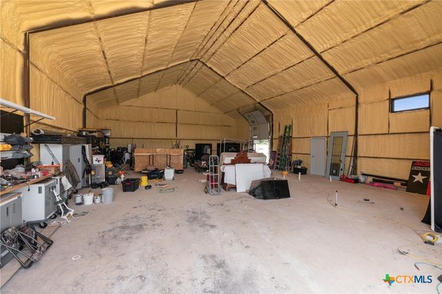 2322 FM 963, Burnet, TX 76539