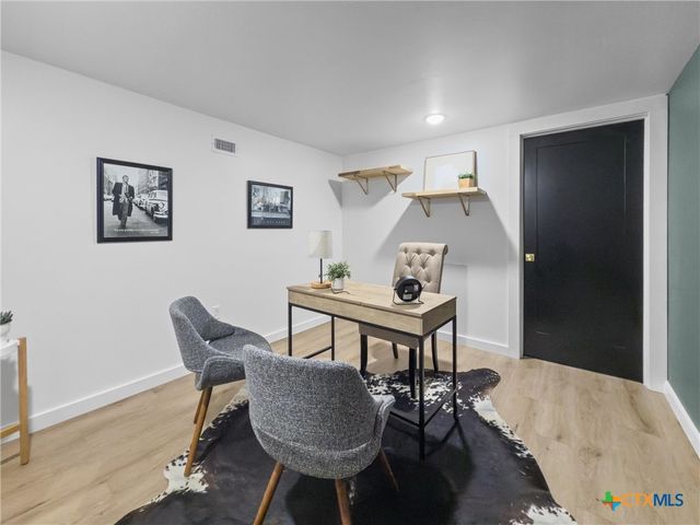 2322 FM 963, Burnet, TX 76539