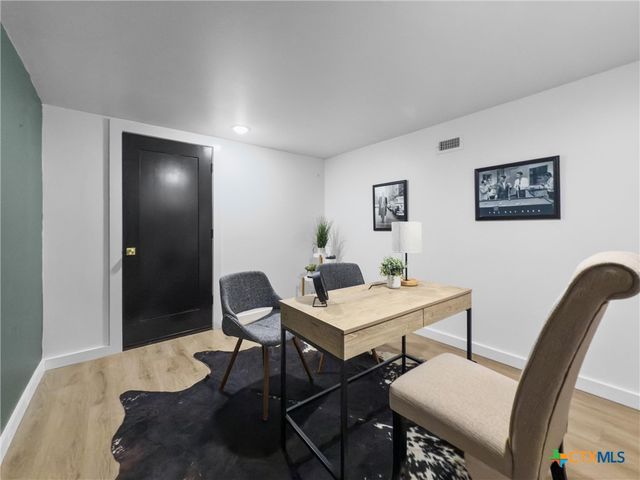 2322 FM 963, Burnet, TX 76539