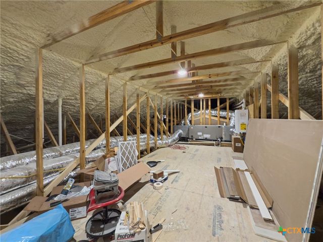 2322 FM 963, Burnet, TX 76539