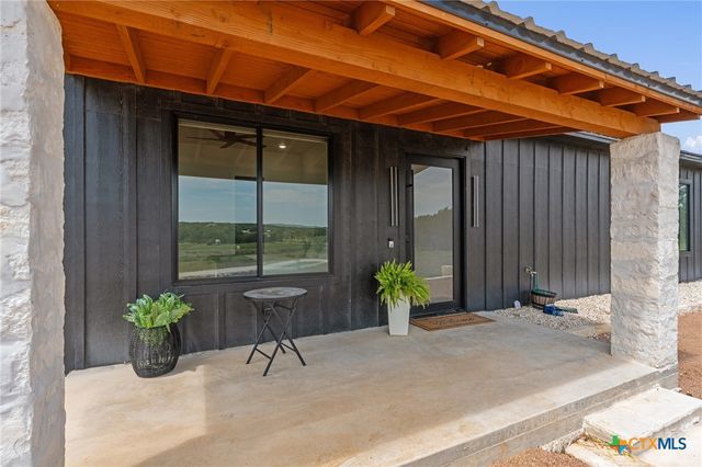 2322 FM 963, Burnet, TX 76539