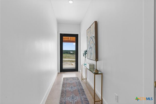 2322 FM 963, Burnet, TX 76539