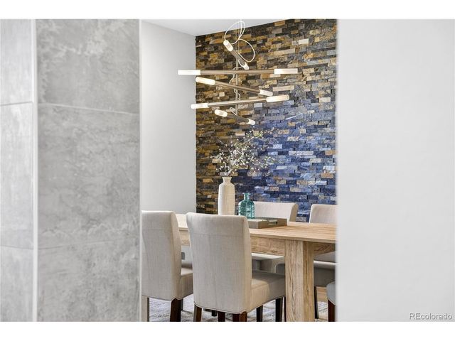 11833 Deorio St, Parker, CO 80134