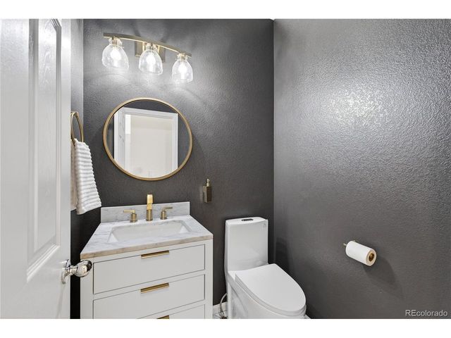 11833 Deorio St, Parker, CO 80134