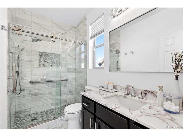 11833 Deorio St, Parker, CO 80134