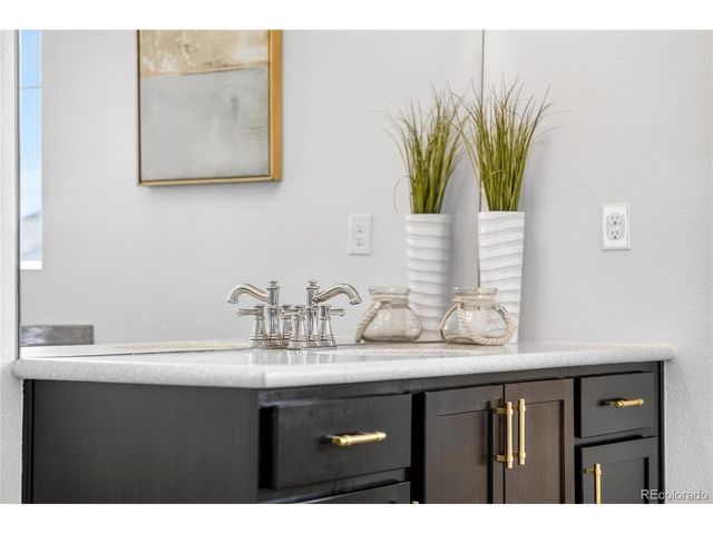 11833 Deorio St, Parker, CO 80134