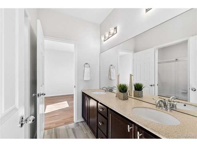 11833 Deorio St, Parker, CO 80134