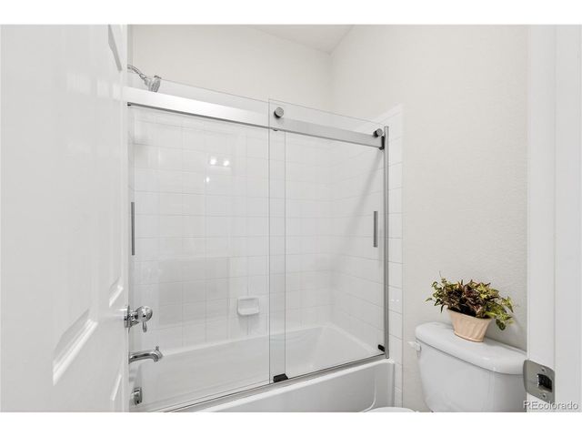 11833 Deorio St, Parker, CO 80134