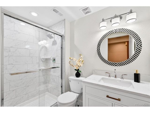 11833 Deorio St, Parker, CO 80134