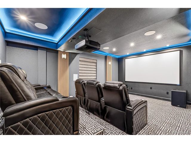 11833 Deorio St, Parker, CO 80134