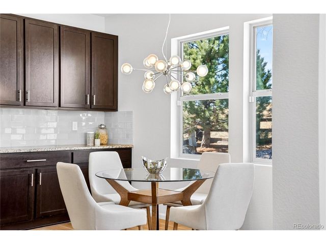 11833 Deorio St, Parker, CO 80134