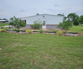 473 County Road 1695, Sunset, TX 76270