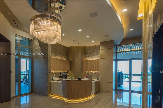 17749 Collins Ave 802, Sunny Isles Beach, FL 33160