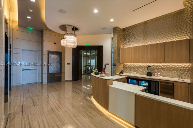17749 Collins Ave 802, Sunny Isles Beach, FL 33160