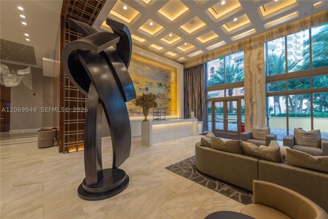 17749 Collins Ave 802, Sunny Isles Beach, FL 33160