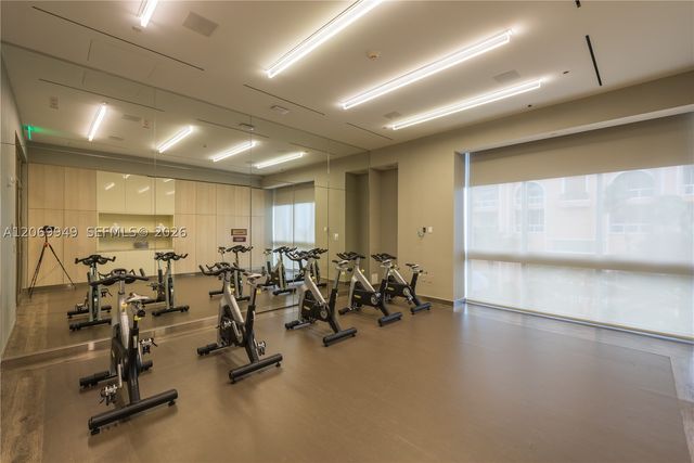 17749 Collins Ave 802, Sunny Isles Beach, FL 33160
