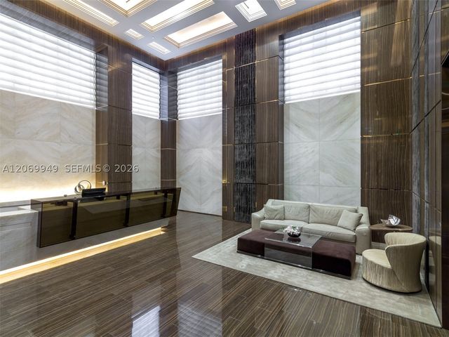17749 Collins Ave 802, Sunny Isles Beach, FL 33160