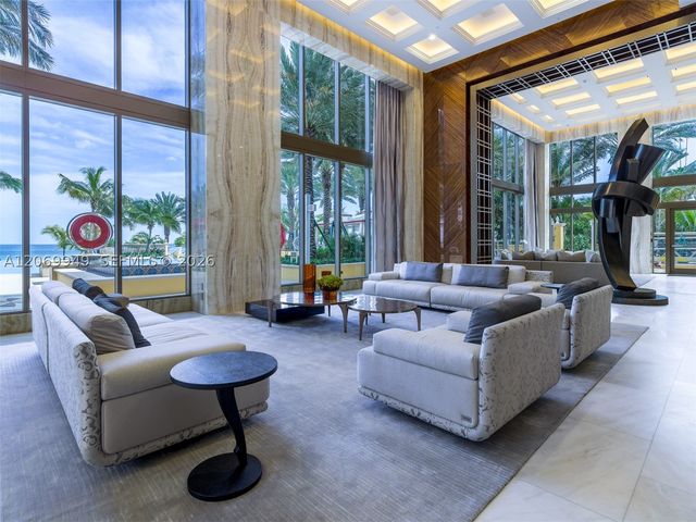 17749 Collins Ave 802, Sunny Isles Beach, FL 33160