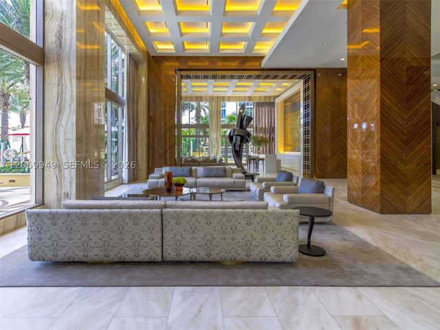 17749 Collins Ave 802, Sunny Isles Beach, FL 33160