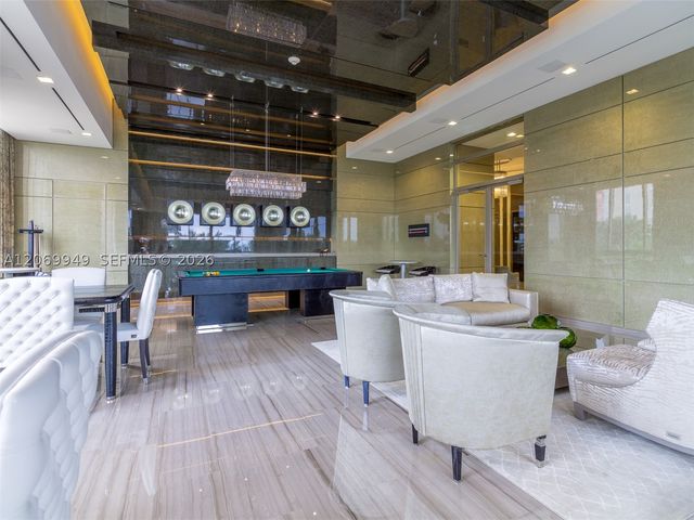 17749 Collins Ave 802, Sunny Isles Beach, FL 33160