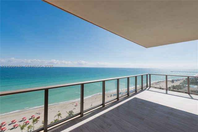 17749 Collins Ave 802, Sunny Isles Beach, FL 33160