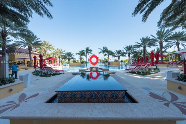 17749 Collins Ave 802, Sunny Isles Beach, FL 33160