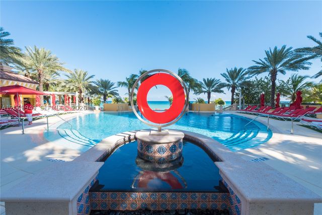 17749 Collins Ave 802, Sunny Isles Beach, FL 33160
