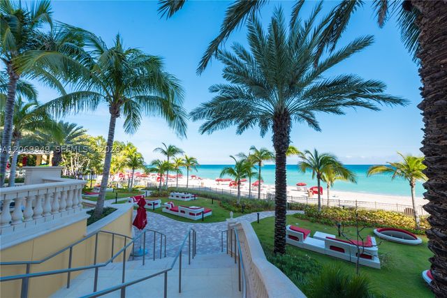 17749 Collins Ave 802, Sunny Isles Beach, FL 33160