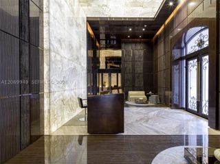 17749 Collins Ave 802, Sunny Isles Beach, FL 33160