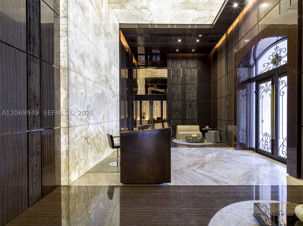 17749 Collins Ave 802, Sunny Isles Beach, FL 33160