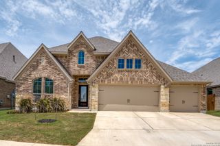 8823 haystack, San Antonio, TX 78254