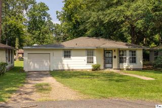 1403 S 8TH STREET, Monroe, LA 71202