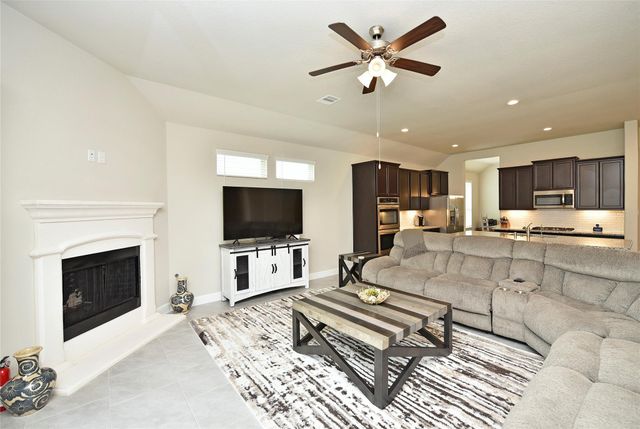 5835 Euclid Loop, Rosenberg, TX 77469