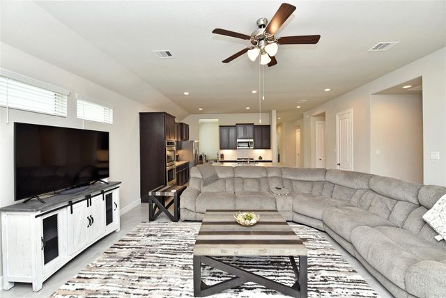 5835 Euclid Loop, Rosenberg, TX 77469