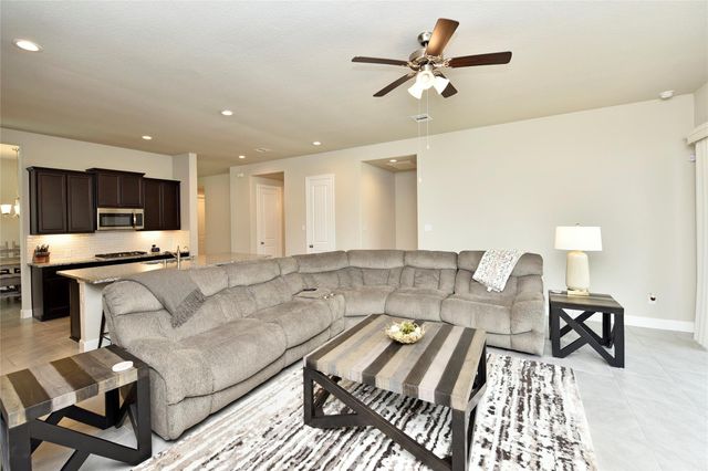 5835 Euclid Loop, Rosenberg, TX 77469