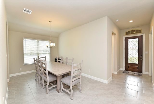 5835 Euclid Loop, Rosenberg, TX 77469