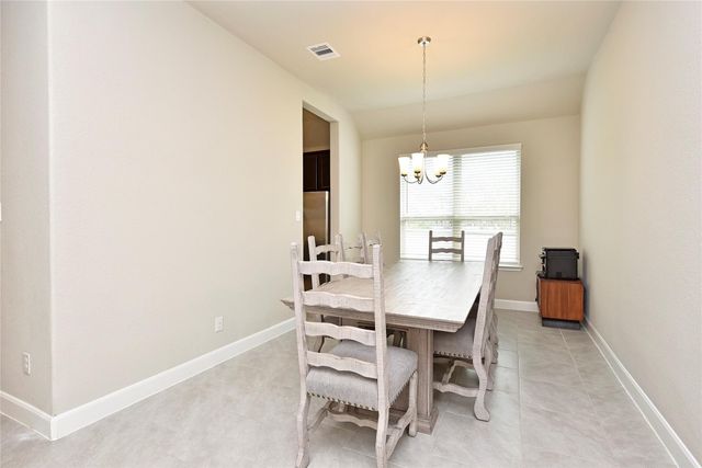 5835 Euclid Loop, Rosenberg, TX 77469