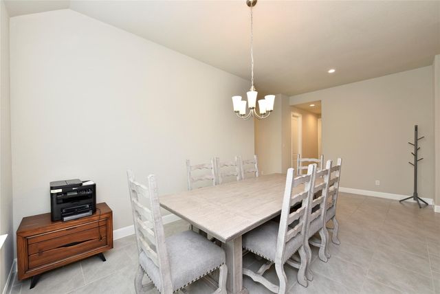 5835 Euclid Loop, Rosenberg, TX 77469