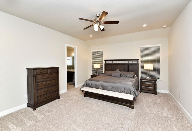 5835 Euclid Loop, Rosenberg, TX 77469