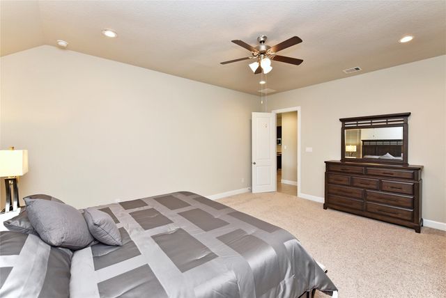 5835 Euclid Loop, Rosenberg, TX 77469