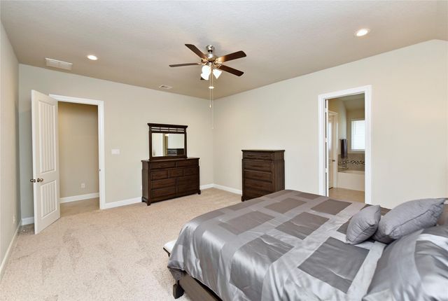 5835 Euclid Loop, Rosenberg, TX 77469