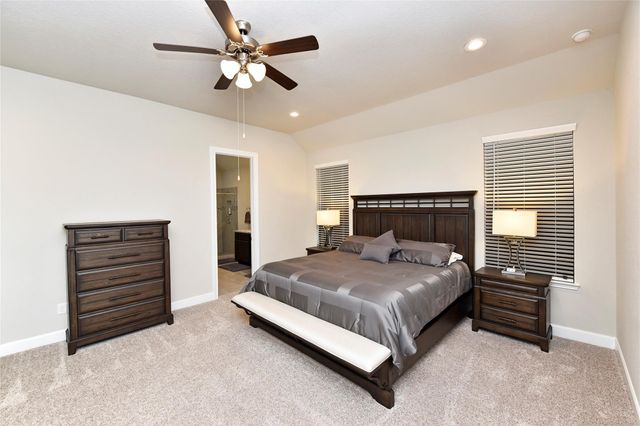 5835 Euclid Loop, Rosenberg, TX 77469