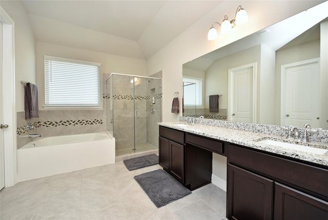 5835 Euclid Loop, Rosenberg, TX 77469