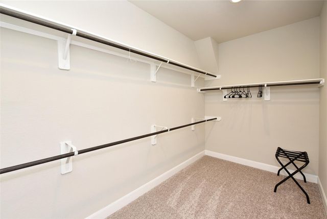 5835 Euclid Loop, Rosenberg, TX 77469